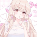 avatar ⋆ ˚｡⋆ʚChibiɞ⋆ ˚｡⋆