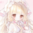 avatar ⋆ ˚｡⋆ʚChibiɞ⋆ ˚｡⋆