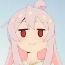 gforcereloadedyt
