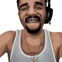 sixerbaby2693