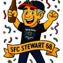 sfcstewart68