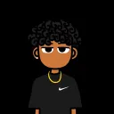 itsall_jordan