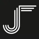 jonathaf