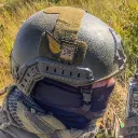 guardsman4546