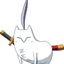 soupeater333