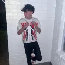 shaunsasser