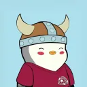 bowtiedgolem