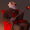 maverickartist