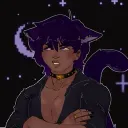 kittycatdevil