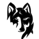 thewolf06