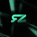 22t_