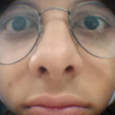 guilberte00