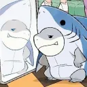 kitsuneei avatar