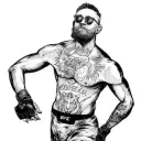unclesu_