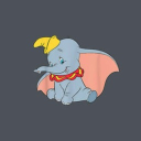 avatar Dumbo