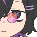nictomancer