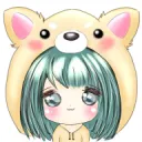 azupontan