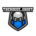 therogue_ghost