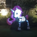 kazakikrimson