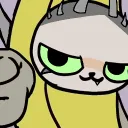 i.am.stupid.vin avatar