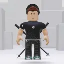 pk_online