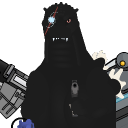 avatar lieutenant_rodan01