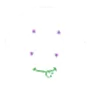 doomtheklown