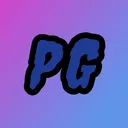 pakgammingyt8596