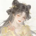 reverie906