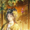 reverie906