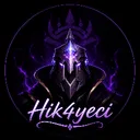 hik4yeci