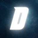 debula