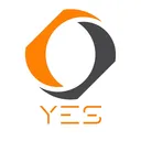 yessupporti
