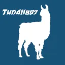 tundil