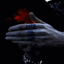 avatar Siren