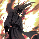 Avatar kaisein_hen#0