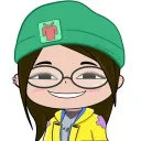 hanaetty