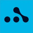 weplayesports2159