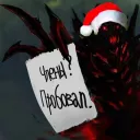 Аватар yamazuka