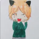 neko280728