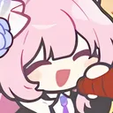 kimsangie