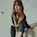 heizdani
