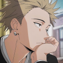 jestr5629#3888's avatar