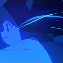 kanso_inoru