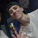 avatar Tsireya's favorite