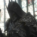 avatar 𝐁𝐋𝐢𝐓𝐙𝐙