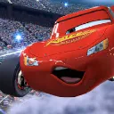 attilqx