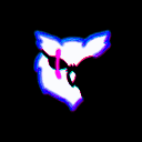 efrit_play