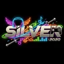 silvereagle2020