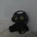 ryziii
